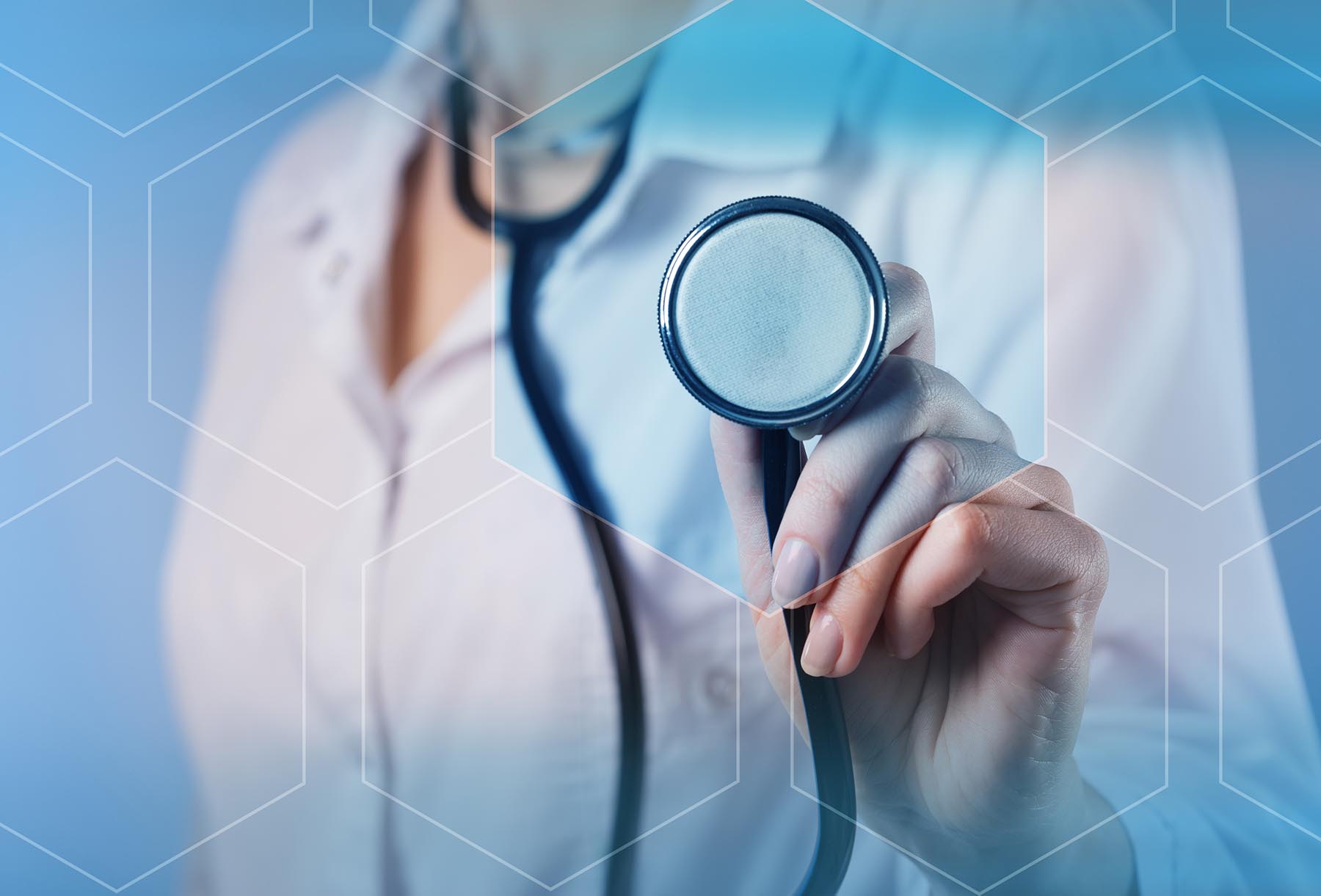 Doctors data. Доктор фотообои. Фото доктор смотрит на монитор. Фон для головных заболеваний. Doctor check up steposcope Stick Mindicine see Hammer Rule.