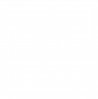 ES V Financiado por la Uniขn Europea_WHITE Outline