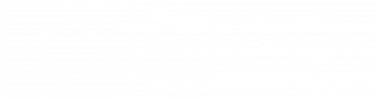 ES_Financiado_por_la_Unión_Europea_RGB_WHITE_Outline